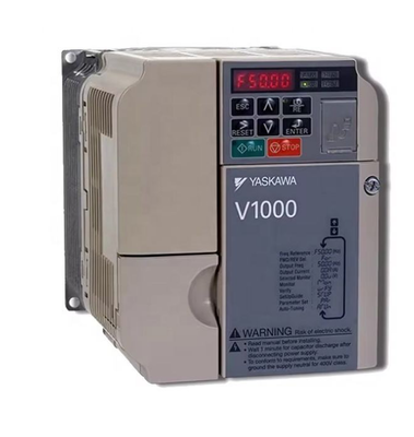 Yaskawa Inverter CIMR-HB4A0003 CIMR-HB4A0005 CIMR-HB4A0006 CIMR-HB4A0009 CIMR-HB4A0015 CIMR-HB4A0018 CIMR-HB4A0024 CIMR-HB4A0031