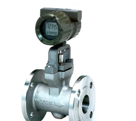 yokogawa digital YEWFLO Vortex Flowmeter DY100 DY150 SERIES ,DY100-JBLBD2-4D/TS52/CN