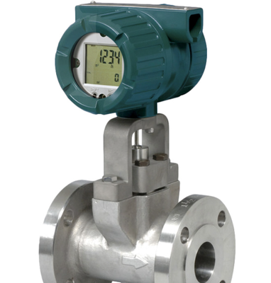 yokogawa digital YEWFLO Vortex Flowmeter DY100 DY150 SERIES ,DY100-JBLBD2-4D/TS52/CN