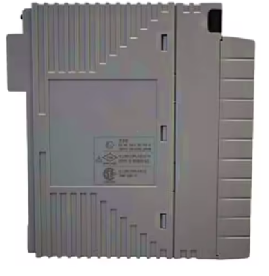 Yokogawa Japan ADV551-P60 S2 Digital Output Module Yokogawa Electrical Equipment