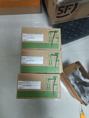 FU20-10-T1-NPT Yokogawa |FU20 pH/ORP Sensor