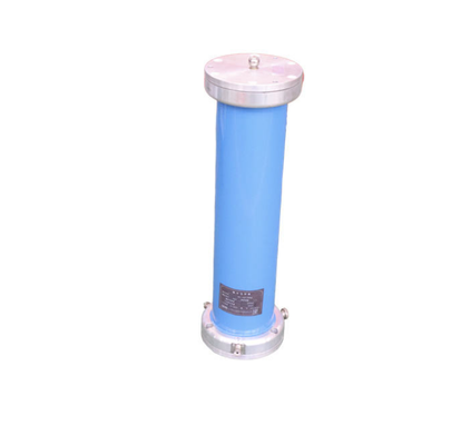 Verified Supplier Electric Manufacturer PD Free AC Testing System Uhv Non Partial Discharge test