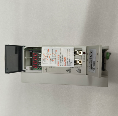 Mitsubishi Servo Drive MR-J2-60D-S24 | 100% Tested | Fast Shipping