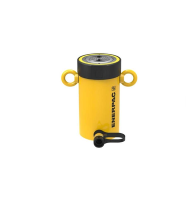 ENERPAC RC756 79.5 Ton Capacity 6.13 in Stroke General Purpose Hydraulic Cylinder