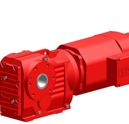 SEW EURODRIVE เครื่องยนต์กลมหมุนหมุนหมุนหมุนหมุนหมุนหมุน K87 KA87 KF87 KAF87 KAZ87 KAB87 KAT87 เครื่องยนต์หมุนหมุนหมุนหมุนหมุนหมุนหมุนหมุนหมุนหมุนหมุนหมุนหมุนหมุนหมุนหมุนหมุนหมุนหมุนหมุนหมุนหมุนหมุนหมุนหมุนหมุนหมุนหมุน KA87 R57 DRN71MS4/C