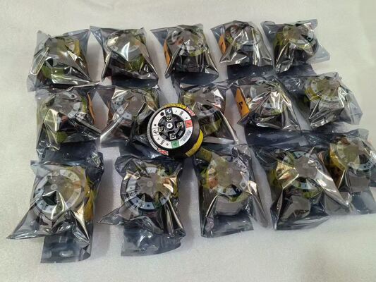 Micro Motion Model 700 ประกอบตัวประมวลผลหลักมาตรฐาน