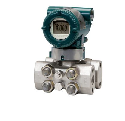 โยโกกาวะ YTA710 Ultimate Temperature Transmitter Local Parameter Setting (LPS) โมเดลการทํางาน ตัวชี้วัด แดแอฟรากัม วาล์ว ผลิต