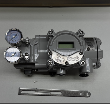 เครื่องวางวาล์วเกาหลีใหม่ YTC YT-3400LDC3200S มีในสต๊อกแล้ว