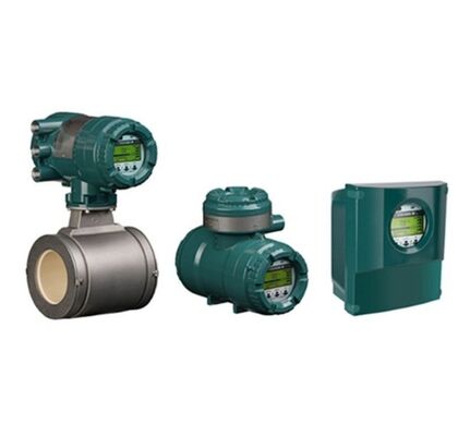 Yokogawa AXG050 Electromagnetic Flowmeter