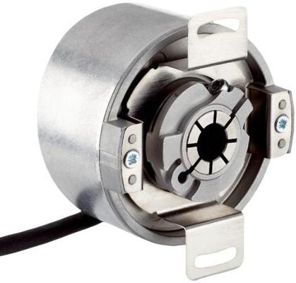 Sick DFS60B-BDEL01024 INCREMENTAL ENCODER