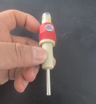 New Original HACH SENSOR, TEMPERATURE, HACH PN 08362=A=1001 - In Stock