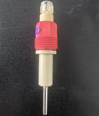 New Original HACH SENSOR, TEMPERATURE, HACH PN 08362=A=1001 - In Stock