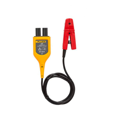 New Original Wireless 4-20 mA DC Clamp Meter Fluke-A3004FC - Short-term Delivery